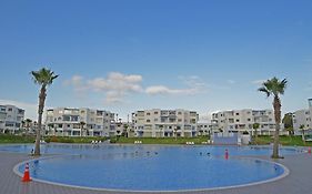 My Casa - Cabo Negro